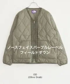 Item thumbnail for item 2ca79dee-171d-49bd-a9be-b2496bd809f8