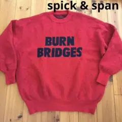 iena ロゴニット