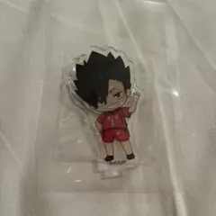 Item thumbnail for item 24f6ea46-a9f8-4f00-ade3-03216d783c78