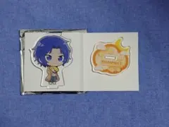 市*す様 ス*イ様 新テニスの王子様 幸村精市 ドン・キホーテ アクリル 