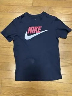Nike THE NIKE TEE M ブラック
