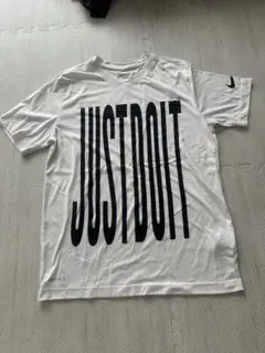 ナイキ　Tシャツ sサイズ