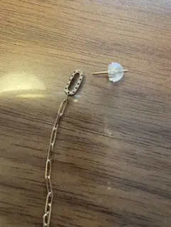 Item thumbnail for item 1927d097-a255-48f8-b87e-a5f3e999fc7f