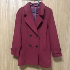 Item thumbnail for item 8c4afda4-f2e4-47d5-9433-bd5c6512a7f0