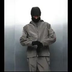 2026年最新】san san gear webbingの人気アイテム - メルカリ