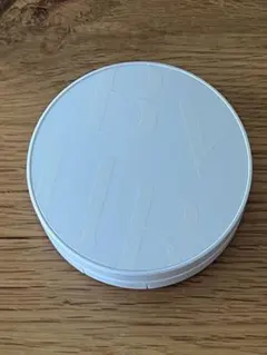 バイユア　セラムフィットフルカバー　グロークッション　21