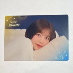 Mk様 リクエスト 3点 まとめ商品