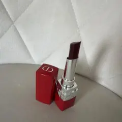 Dior リップ 口紅 ルージュディオール ウルトラ ルージュ 883のサムネイル
