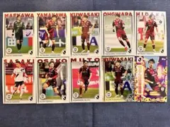 Item thumbnail for item 4f32fe9f-b1e2-4f82-9b8e-1c4537ae9f46