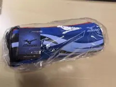 mizuno (ミズノ) ペンケース 「未開封・未使用」のサムネイル