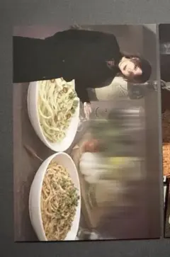 2026年最新】vistlip 智 チェキの人気アイテム - メルカリ