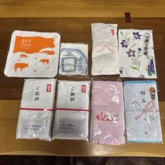 Item thumbnail for item df4b1228-38f3-4511-a1d3-36b1e66dc9f8