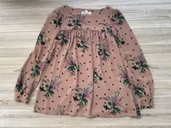 Item thumbnail for item ca1c634e-ca77-4342-88f5-b528a5514a9e