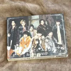 栄喜 : Love & peace SIAM SHADE - メルカリ