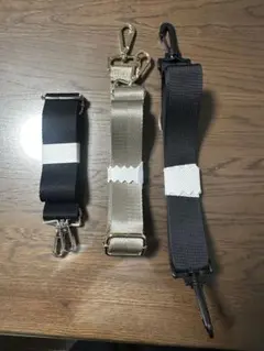 Item thumbnail for item 1179cc47-aad2-4f5f-8a7a-2587d1176209