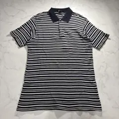 90s IM ISSEY MIYAKE polo shirt archiveのサムネイル