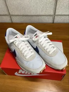 Nike スニーカー[ワッフルレーサー]のサムネイル