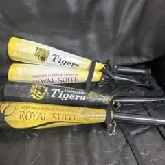 Item thumbnail for item e93b5f7b-2157-450a-a486-2ee9671d9e3a