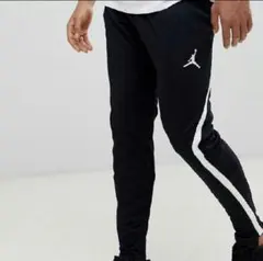 ジョガーパンツ ランニングウェア