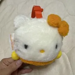 Item thumbnail for item 141860cf-dc81-4734-b09f-2a5243d3393f