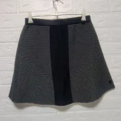 香織様 リクエスト 2点 まとめ商品