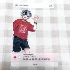 2026年最新】渡海征司郎の人気アイテム - メルカリ