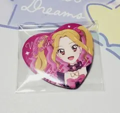 2026年最新】大地のの 缶バッジの人気アイテム - メルカリ