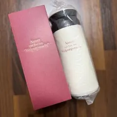 2026年最新】Aimerタンブラーの人気アイテム - メルカリ