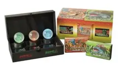 ポケモン特別版