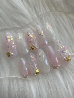 poco様 リクエスト 2点 + 計測用チップ まとめ商品