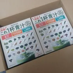 Item thumbnail for item 6db4bc29-a866-4045-b812-f43095ae17ba