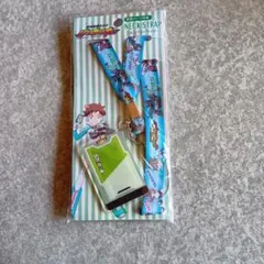 2026年最新】ネックストラップ 臣の人気アイテム - メルカリ