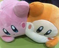 ワドルディ キャラクターグッズ