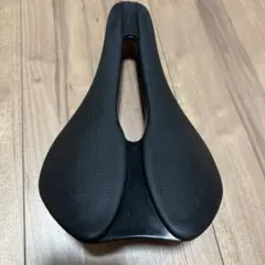 セライタリアselle italia MODEL X BOOSTサドル145mmのサムネイル