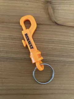 Item thumbnail for item 95a0d5bb-abe0-45ee-a6d9-6cdaea93257d