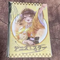 勝利の女神 NIKKE C108 公式 扇子　会場限定 扇子 勝利の女神：NIKKE コミケ C108 ニケ - メルカリ