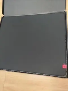 BenQ ZOWIE G-TR マウスパッド