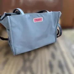 Item thumbnail for item a17b5282-68cb-48ba-854f-274e539893d8