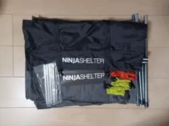 Item thumbnail for item b0cb815e-079d-477f-90af-230002fa3011