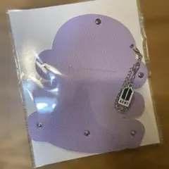 新品・未開封 BTS ファンクラブ継続特典　リップケース