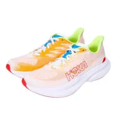 HOKA MACH 6 26.5cm
