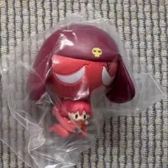 ケロロ軍曹 ギロロ伍長 ぎゅーこっと