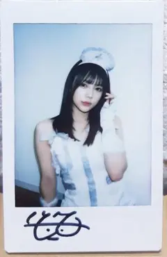 hyy✨様 リクエスト 3点 まとめ商品