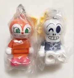 Item thumbnail for item 63b32541-8735-4919-a4a4-e54916f494e6