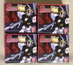 2026年最新】ガンダムコレクションdx9の人気アイテム - メルカリ
