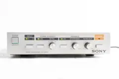 日本電気 DATAX S19.2mini ⅡA 変復調装置 - メルカリ