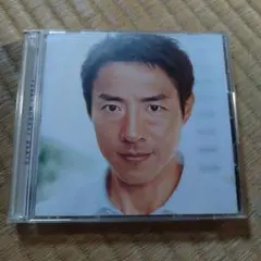 FUNKY MONKEY BABYS それでも信じてる