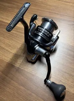 シマノ EXSENCE エクスセンス BB C3000HGM スピニングリールのサムネイル
