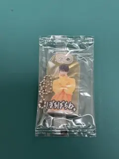 Snow Man 向井康二 お守りキーホルダー