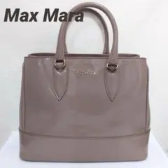 あやめ様 リクエスト 2点 まとめ商品